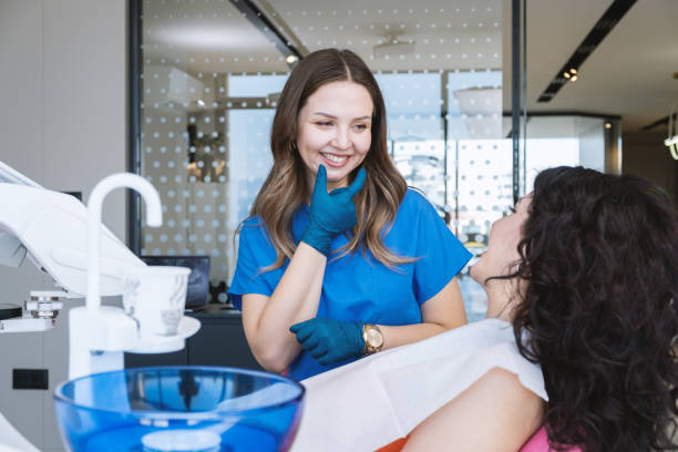 Best Teeth Whitening  in Lincroft, NJ