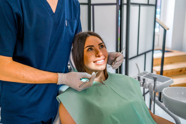 Best Cosmetic Dentistry  in Lincroft, NJ