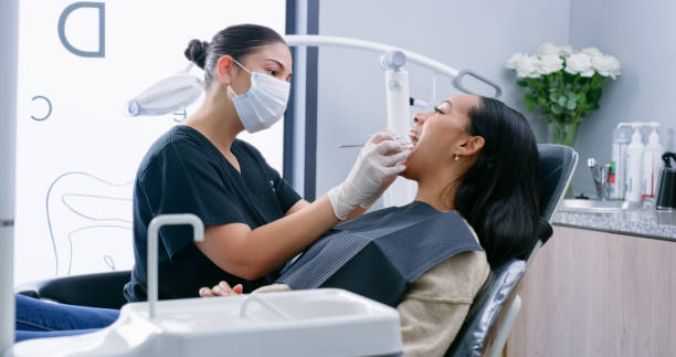 Best Cosmetic Dentistry  in Lincroft, NJ