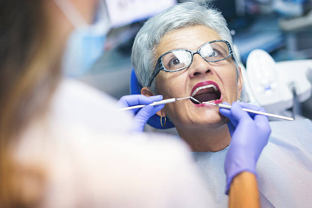 Professional  Holistic Dental Services in Lincroft, NJ