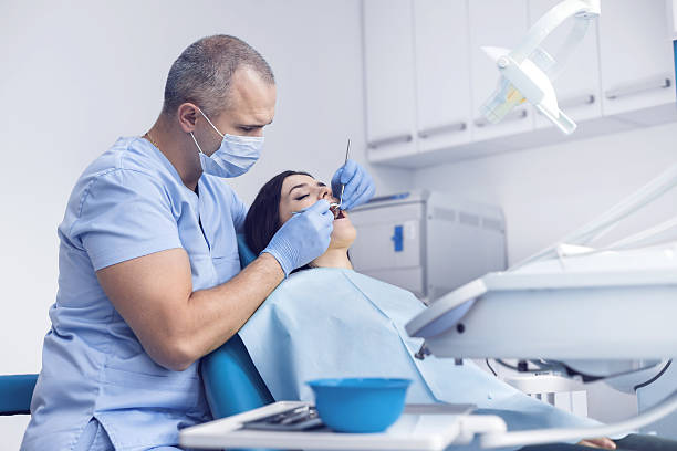 Best Sleep Apnea Treatment  in Lincroft, NJ