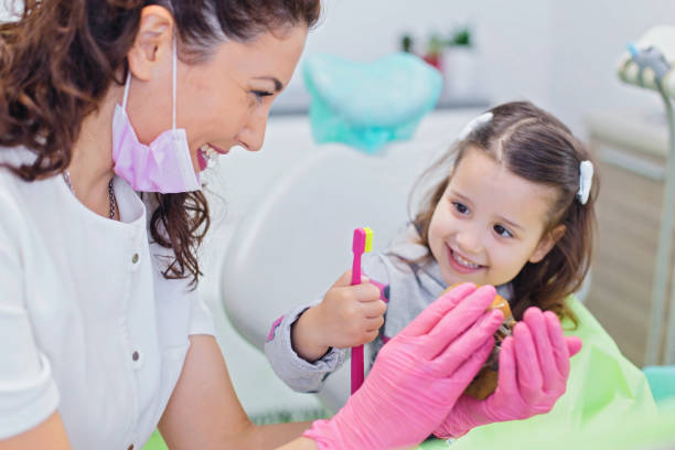 Best Dentures (Full and Partial)  in Lincroft, NJ